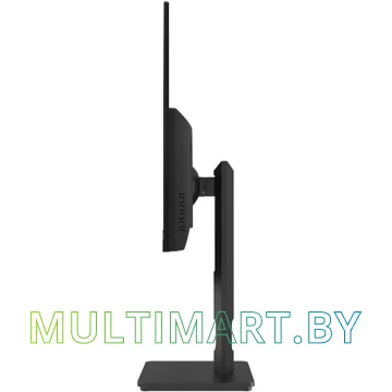 Монитор Lime F238L картинка 3